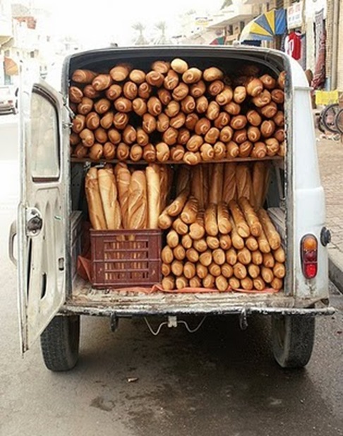 french-bread-baguette-truck