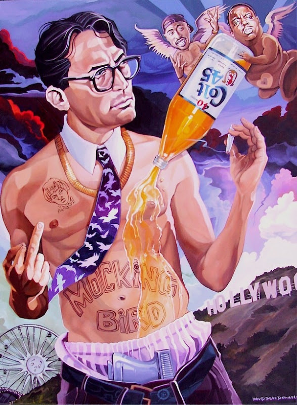 Dave-MacDowell-Illustrations-25-600x818