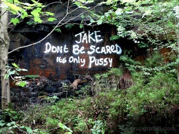dont-be-scared-jake