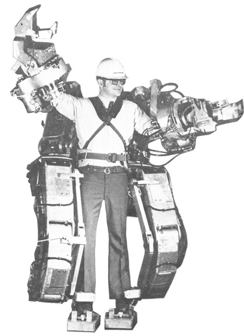 196669-–-GEs-Exoskeleton-Prototype