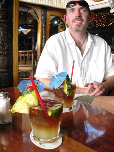 Tiki