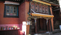 0798 Khumjung Gomba.jpg