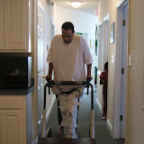 Gait Trainer