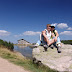 DSC09442.JPG, Bezbog 05.09.2008