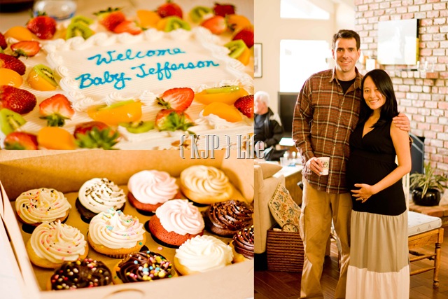 [BabyShower7[3].jpg]