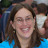 BJF09- 139.jpg BJF09- 139.jpg
