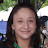BJF09- 437.jpg