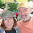 BJF09- 277.jpg BJF09- 277.jpg