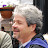 BJF09- 292.jpg