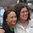 BJF09- 318.jpg