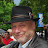 BJF09- 354.jpg