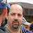 BJF09- 359.jpg