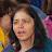 BJF09- 395.jpg