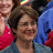BJF09- 393.jpg