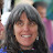 BJF09- 410.jpg BJF09- 410.jpg