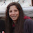 BJF09- 440.jpg
