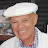 BJF09-243.jpg