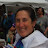BJF09-283.jpg