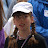 BJF09-385.jpg
