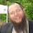 BJF09- 337.jpg