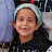 BJF09-312.jpg