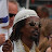 100606-FestII- 077.JPG