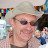 DSC_0194.JPG
