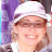 100606-FestII- 024.JPG