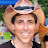 100606-FestII- 071 (2).JPG