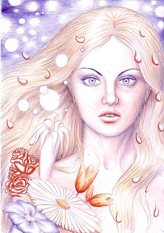 [Young girl-01[5].jpg]