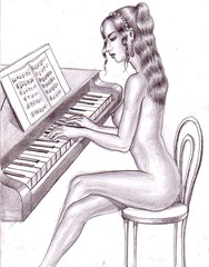 Pianista