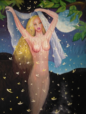 [Dorinta-0554[9].jpg]