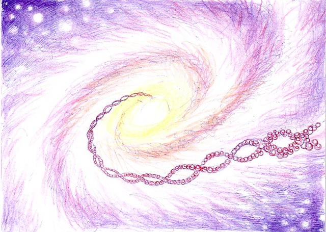 [Galaxie si ADN[6].jpg]