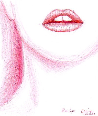 [HerCherryLips[4].jpg]