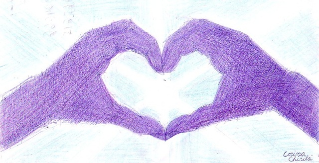 [WeLoveTheLight[5].jpg]