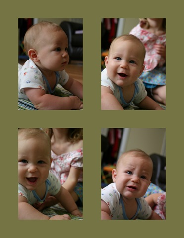 [Collages6[2].jpg]