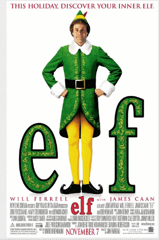 [elf[2].gif]
