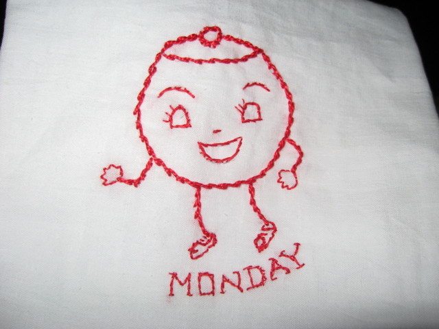 [87lrmarttowel F.png]