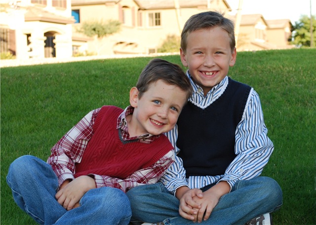 [DSC_0010fx5x7[4].jpg]