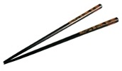 [hashi[3].jpg]