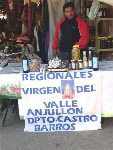 [Artesanos - Virgen del Valle 1[3].jpg]