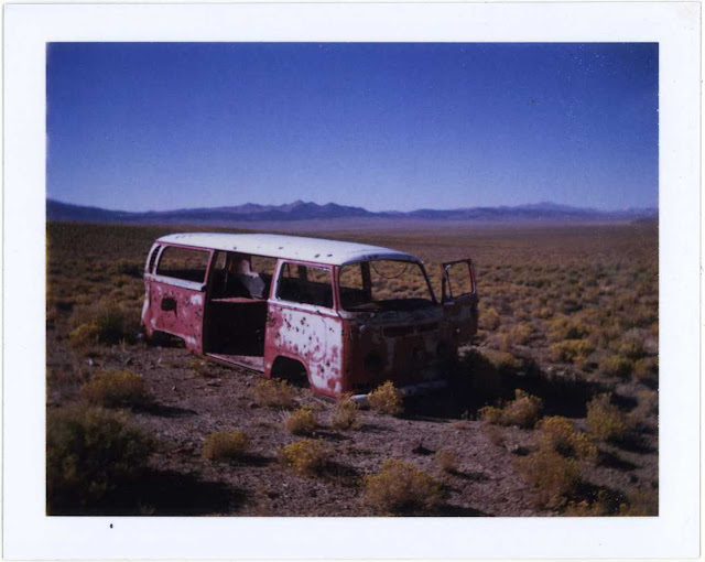 img034.jpg
