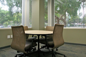 Study Room