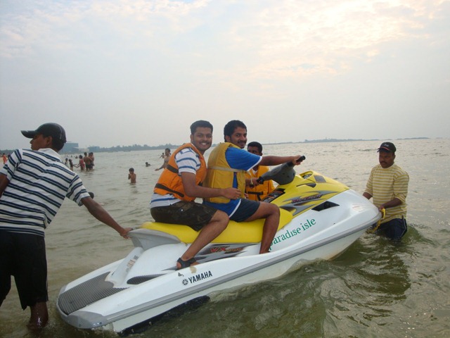 [DSC005146.jpg]