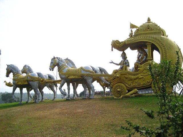 [IMG_47217.jpg]