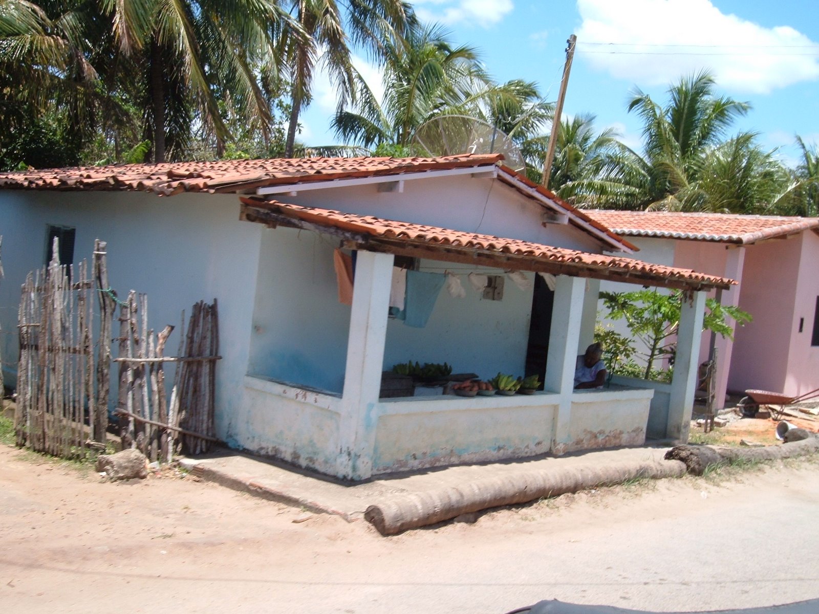 [2007_10072BRASILO70034.JPG]