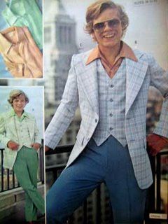 david soul