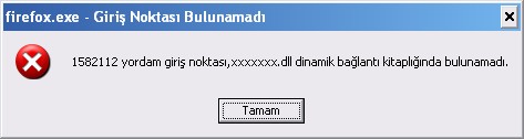 Resim