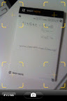 shotnote2.jpg