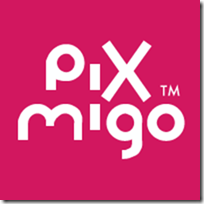 pixmigo